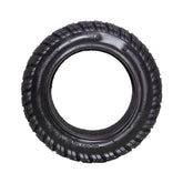 Arwibon GT08 Scooter Tires - Electric Scooter